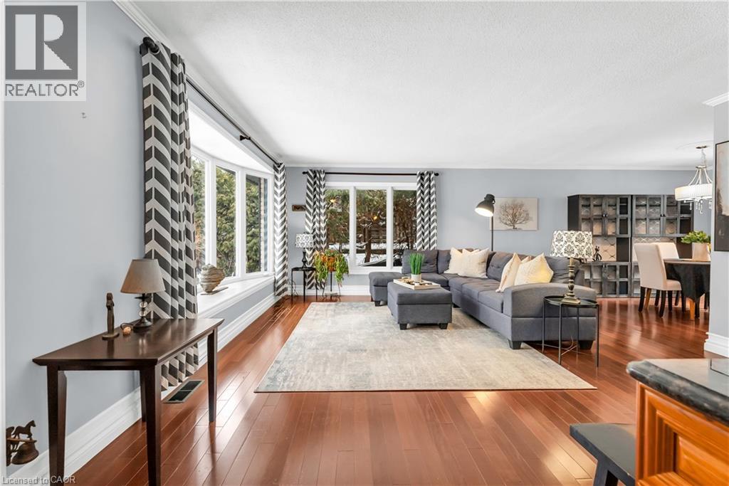 10932 22 Side Road, Limehouse, Ontario  L0P 1H0 - Photo 14 - 40795977