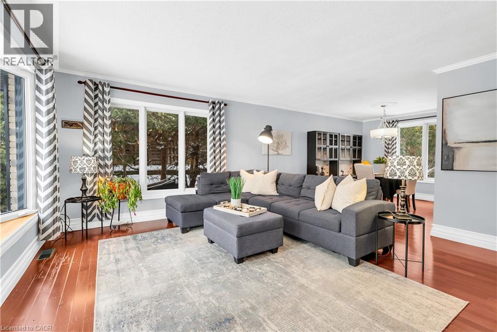 10932 22 Side Road, Limehouse, Ontario  L0P 1H0 - Photo 16 - 40795977