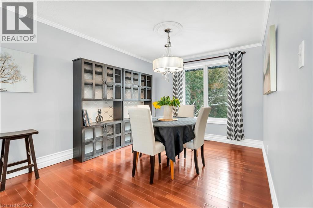 10932 22 Side Road, Limehouse, Ontario  L0P 1H0 - Photo 20 - 40795977