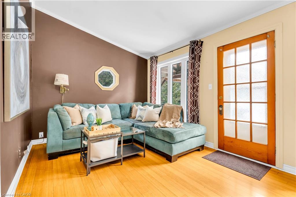 10932 22 Side Road, Limehouse, Ontario  L0P 1H0 - Photo 23 - 40795977