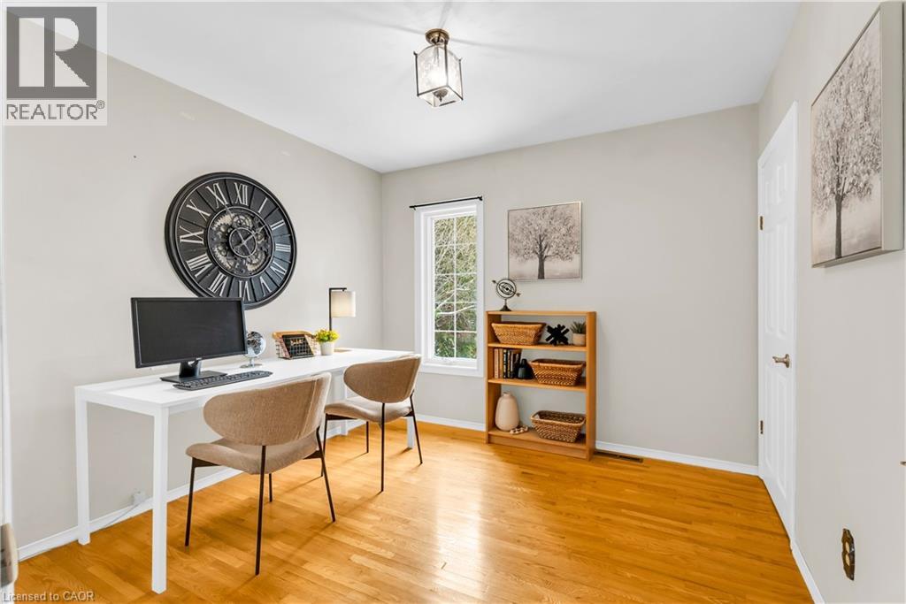 10932 22 Side Road, Limehouse, Ontario  L0P 1H0 - Photo 25 - 40795977