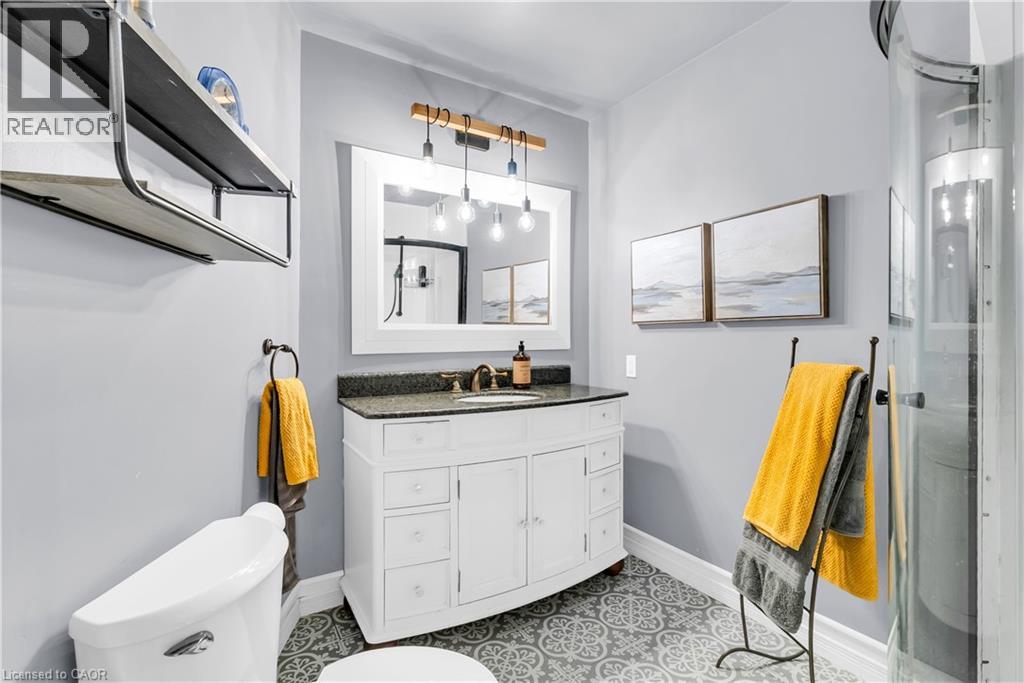 10932 22 Side Road, Limehouse, Ontario  L0P 1H0 - Photo 27 - 40795977