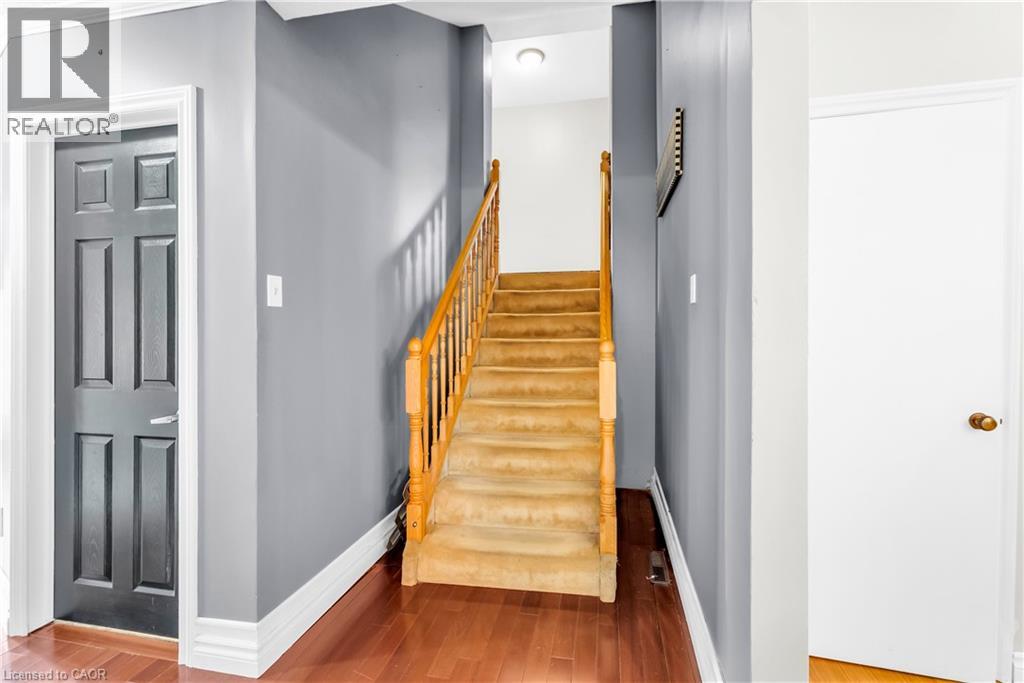 10932 22 Side Road, Limehouse, Ontario  L0P 1H0 - Photo 28 - 40795977