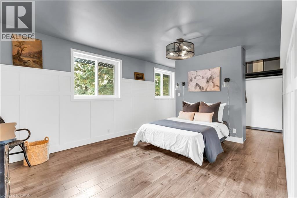 10932 22 Side Road, Limehouse, Ontario  L0P 1H0 - Photo 29 - 40795977