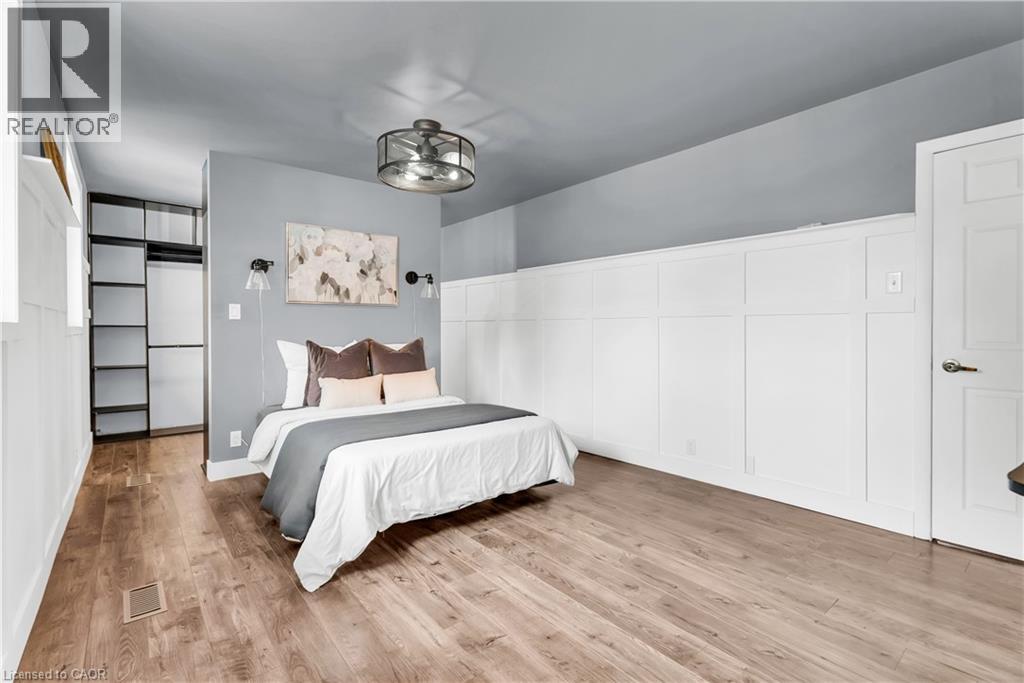 10932 22 Side Road, Limehouse, Ontario  L0P 1H0 - Photo 30 - 40795977