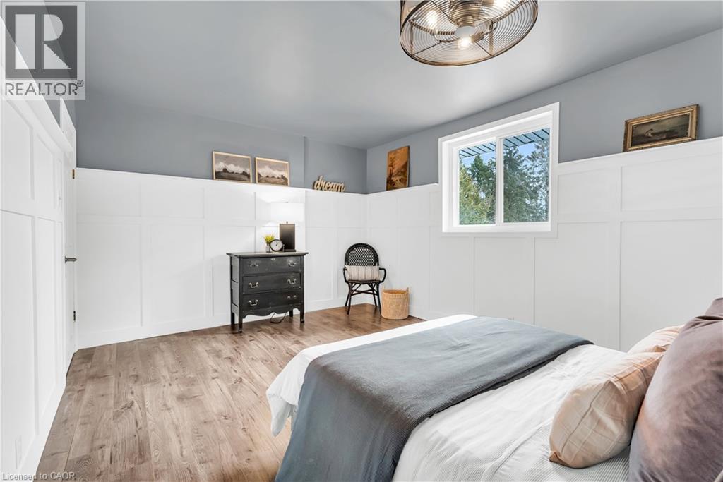 10932 22 Side Road, Limehouse, Ontario  L0P 1H0 - Photo 31 - 40795977