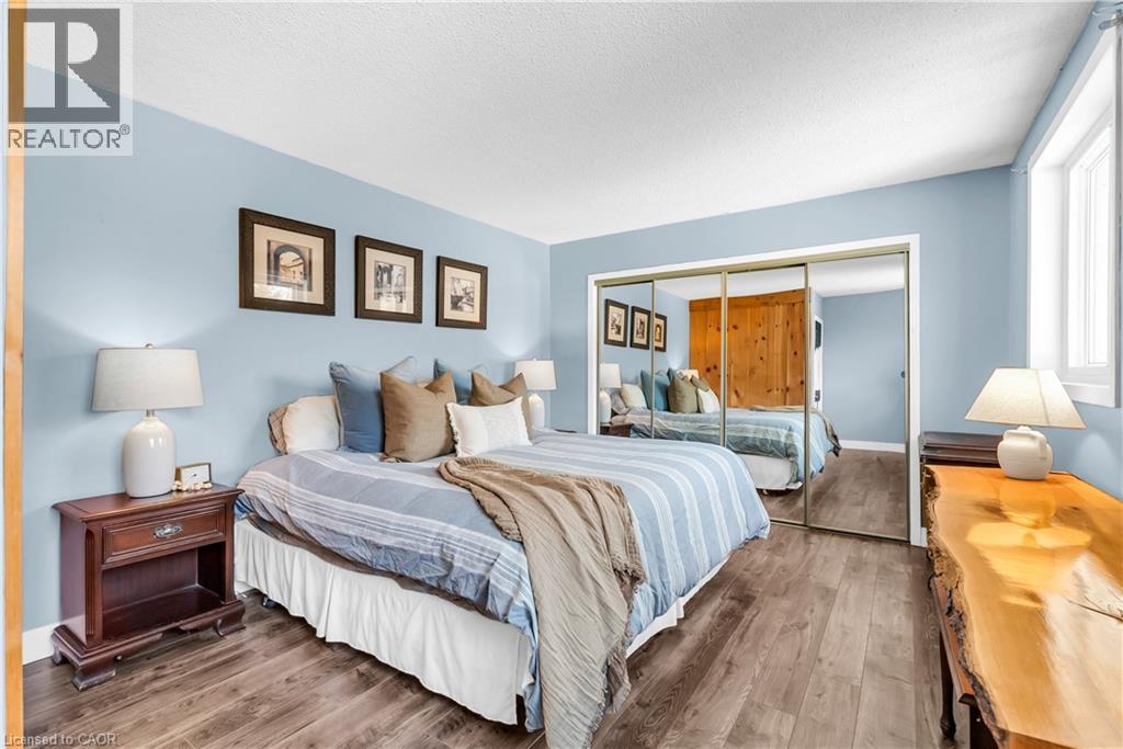 10932 22 Side Road, Limehouse, Ontario  L0P 1H0 - Photo 32 - 40795977