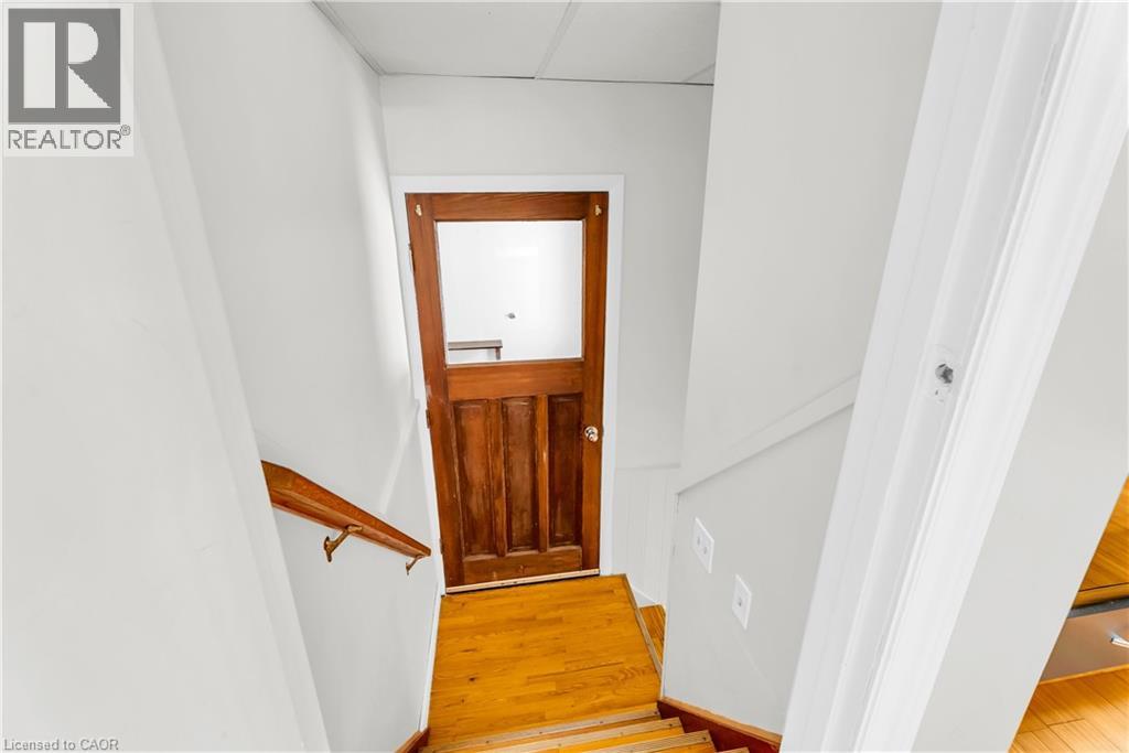 10932 22 Side Road, Limehouse, Ontario  L0P 1H0 - Photo 33 - 40795977