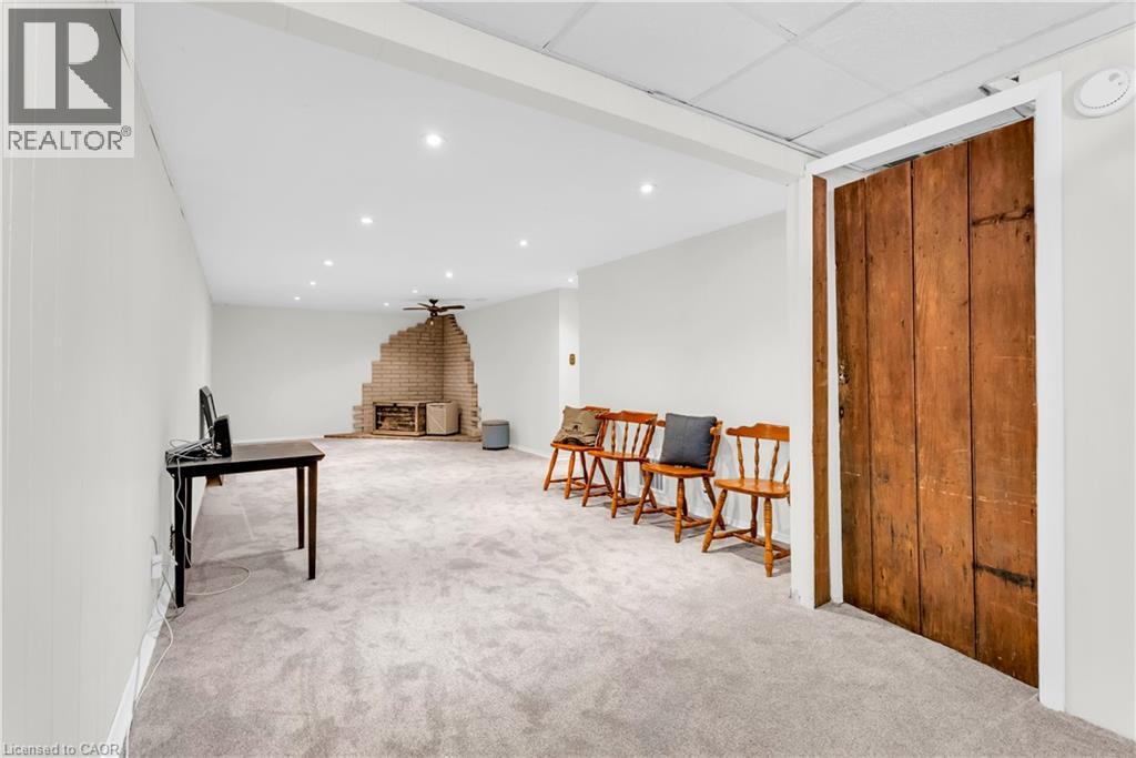 10932 22 Side Road, Limehouse, Ontario  L0P 1H0 - Photo 34 - 40795977