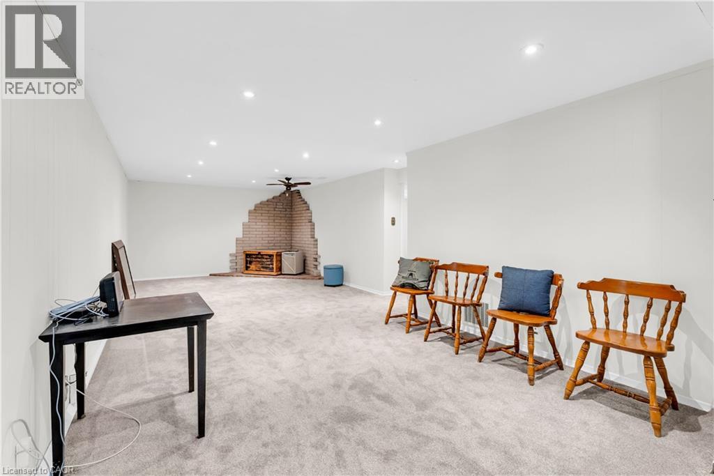 10932 22 Side Road, Limehouse, Ontario  L0P 1H0 - Photo 35 - 40795977