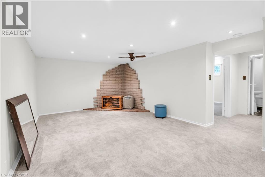 10932 22 Side Road, Limehouse, Ontario  L0P 1H0 - Photo 36 - 40795977