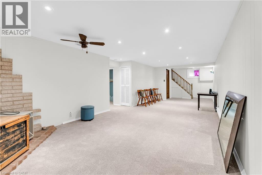 10932 22 Side Road, Limehouse, Ontario  L0P 1H0 - Photo 37 - 40795977