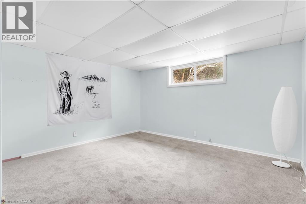 10932 22 Side Road, Limehouse, Ontario  L0P 1H0 - Photo 38 - 40795977