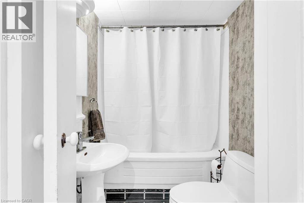 10932 22 Side Road, Limehouse, Ontario  L0P 1H0 - Photo 39 - 40795977