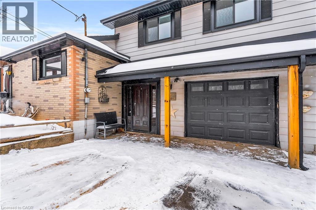 10932 22 Side Road, Limehouse, Ontario  L0P 1H0 - Photo 4 - 40795977