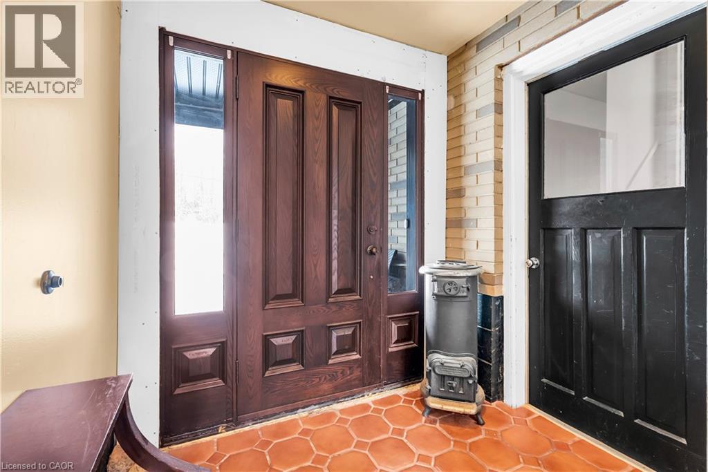 10932 22 Side Road, Limehouse, Ontario  L0P 1H0 - Photo 40 - 40795977