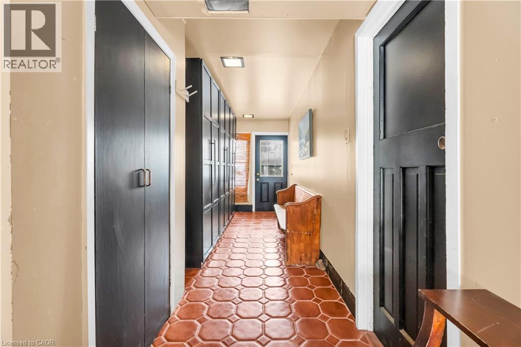 10932 22 Side Road, Limehouse, Ontario  L0P 1H0 - Photo 41 - 40795977