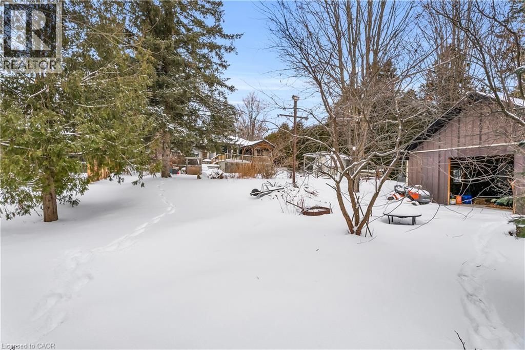 10932 22 Side Road, Limehouse, Ontario  L0P 1H0 - Photo 46 - 40795977