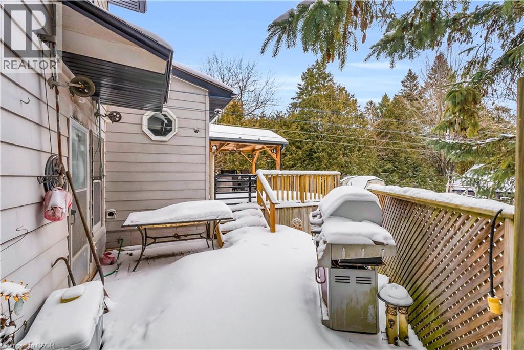 10932 22 Side Road, Limehouse, Ontario  L0P 1H0 - Photo 47 - 40795977