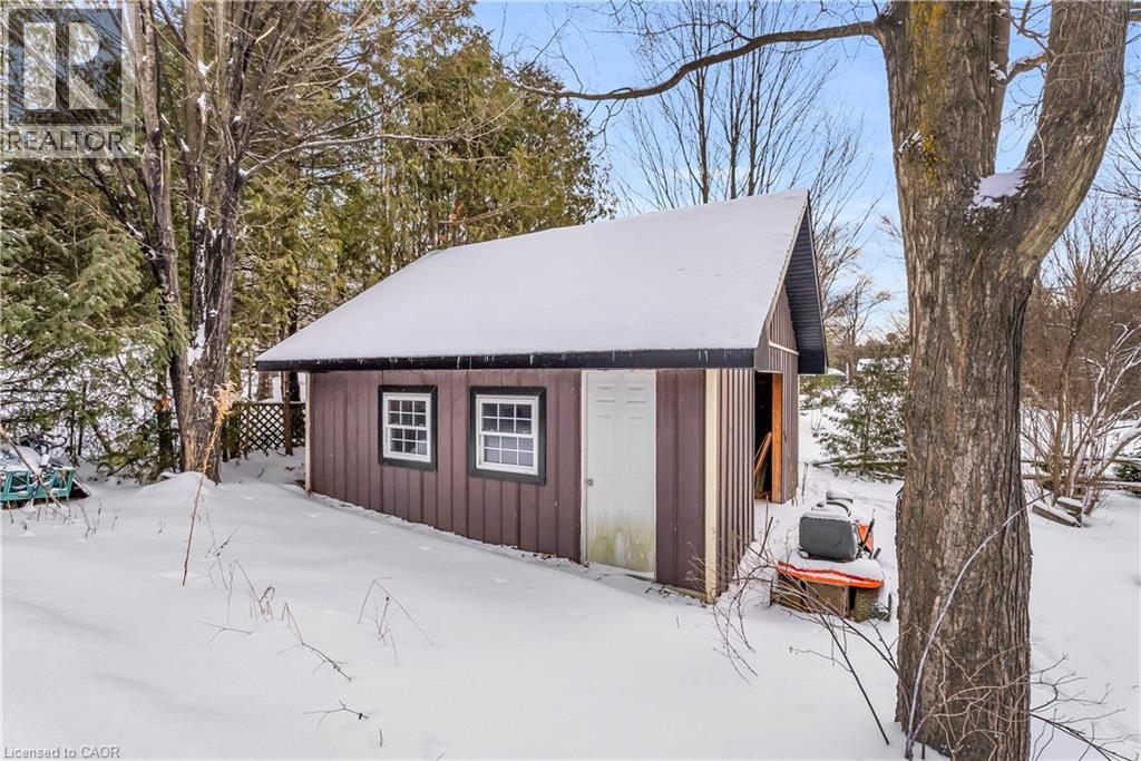 10932 22 Side Road, Limehouse, Ontario  L0P 1H0 - Photo 50 - 40795977