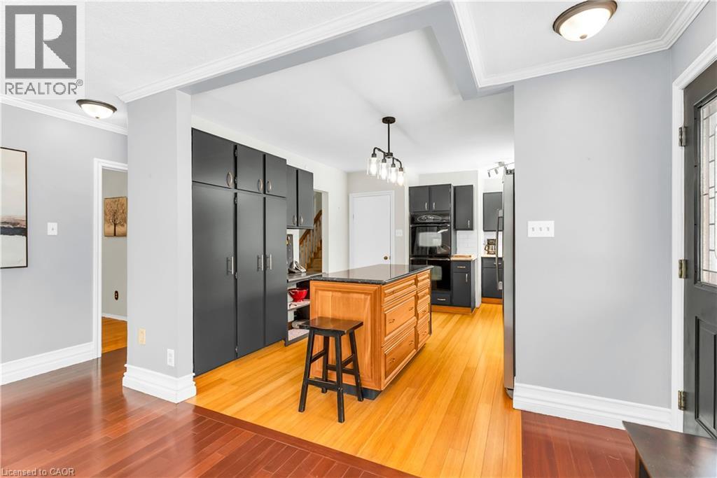 10932 22 Side Road, Limehouse, Ontario  L0P 1H0 - Photo 7 - 40795977