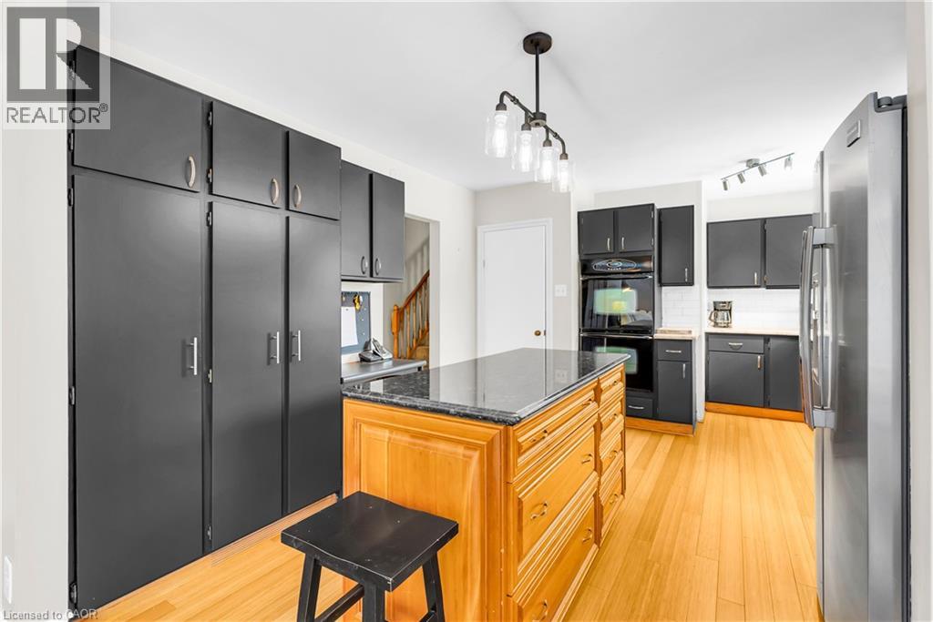 10932 22 Side Road, Limehouse, Ontario  L0P 1H0 - Photo 8 - 40795977