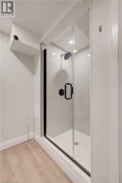 111 Midland Drive Unit# Lower, Kitchener, Ontario  N2A 2A9 - Photo 13 - 40795821