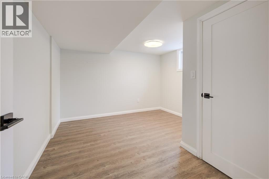 111 Midland Drive Unit# Lower, Kitchener, Ontario  N2A 2A9 - Photo 14 - 40795821