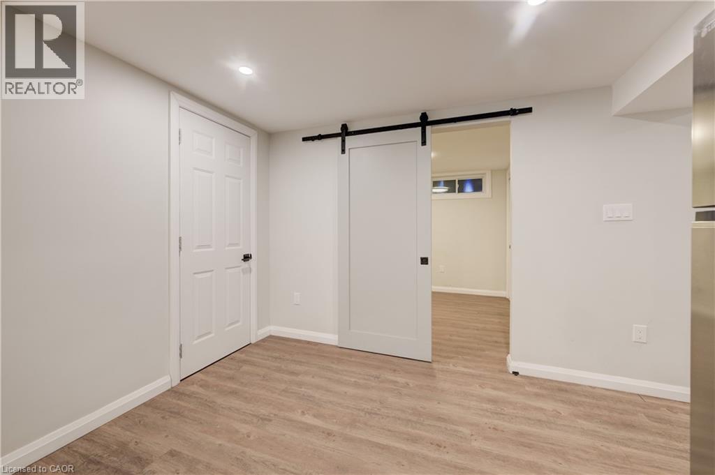 111 Midland Drive Unit# Lower, Kitchener, Ontario  N2A 2A9 - Photo 15 - 40795821