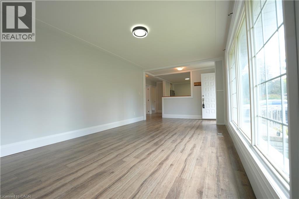 53 Freeman Avenue, Guelph, Ontario  N1H 4S9 - Photo 19 - 40794731