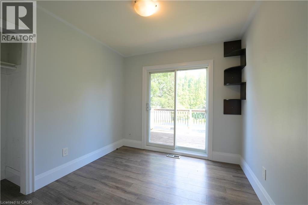 53 Freeman Avenue, Guelph, Ontario  N1H 4S9 - Photo 34 - 40794731