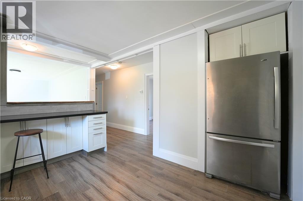 53 Freeman Avenue, Guelph, Ontario  N1H 4S9 - Photo 35 - 40794731