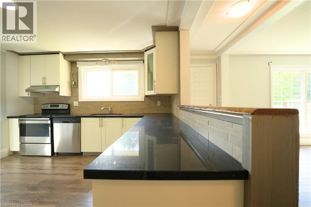 53 Freeman Avenue, Guelph, Ontario  N1H 4S9 - Photo 36 - 40794731