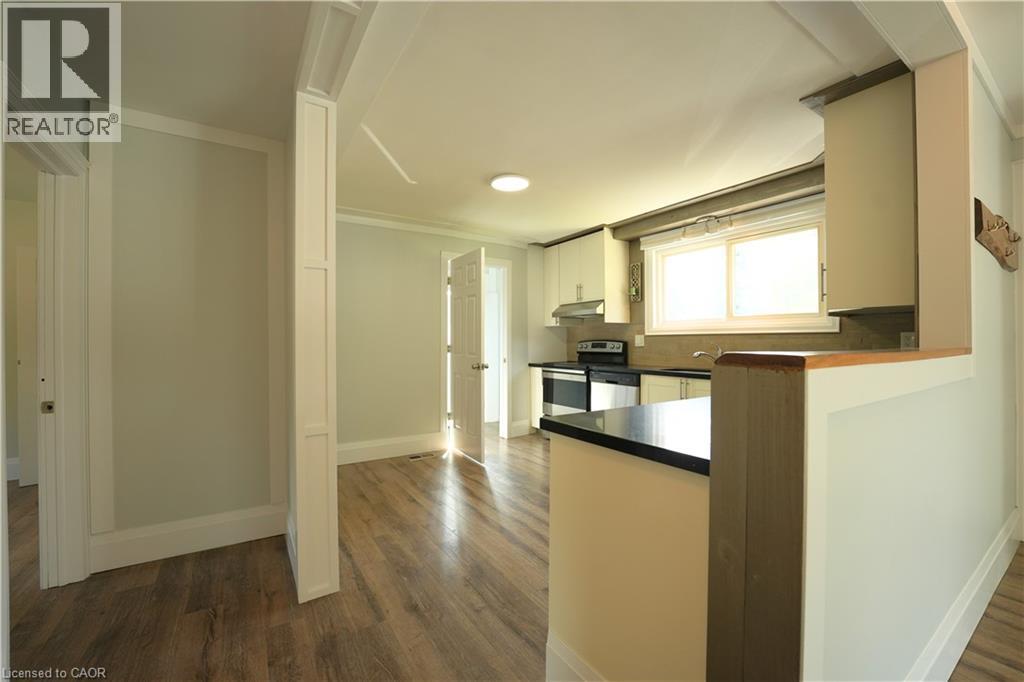 53 Freeman Avenue, Guelph, Ontario  N1H 4S9 - Photo 38 - 40794731