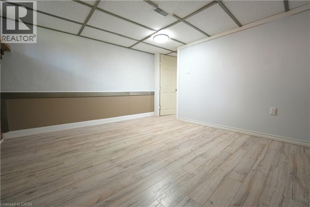 53 Freeman Avenue, Guelph, Ontario  N1H 4S9 - Photo 44 - 40794731