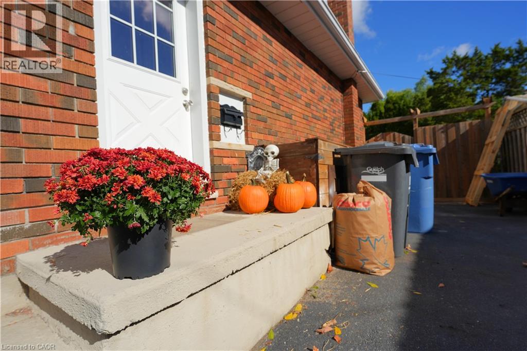 53 Freeman Avenue, Guelph, Ontario  N1H 4S9 - Photo 5 - 40794731