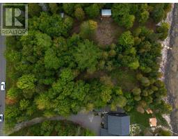 Lot 67 Marlette DR, Goulais River, Ontario