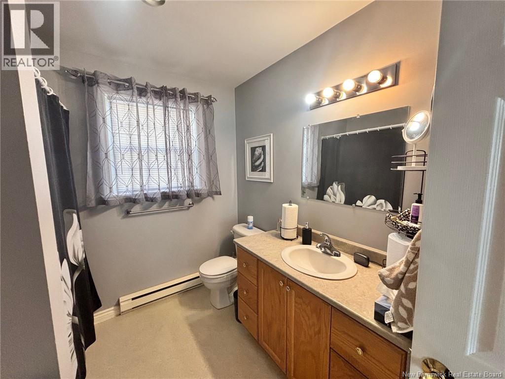 104 Water  South Street, Woodstock, New Brunswick  E7M 1B7 - Photo 11 - NB131621