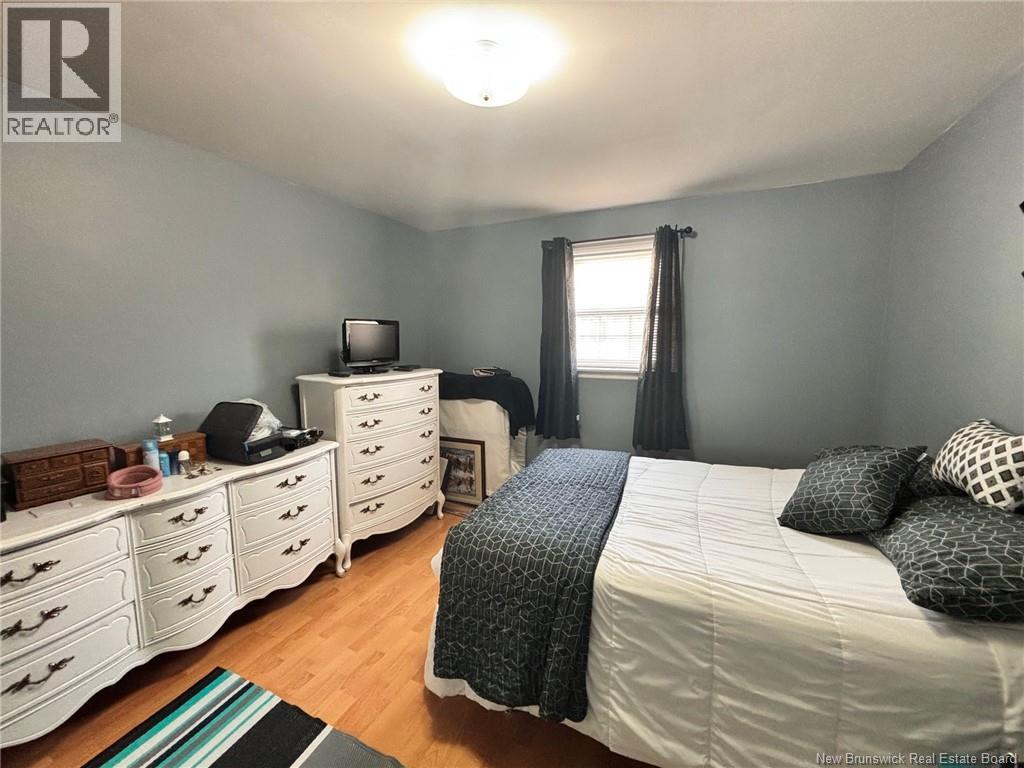 104 Water  South Street, Woodstock, New Brunswick  E7M 1B7 - Photo 8 - NB131621