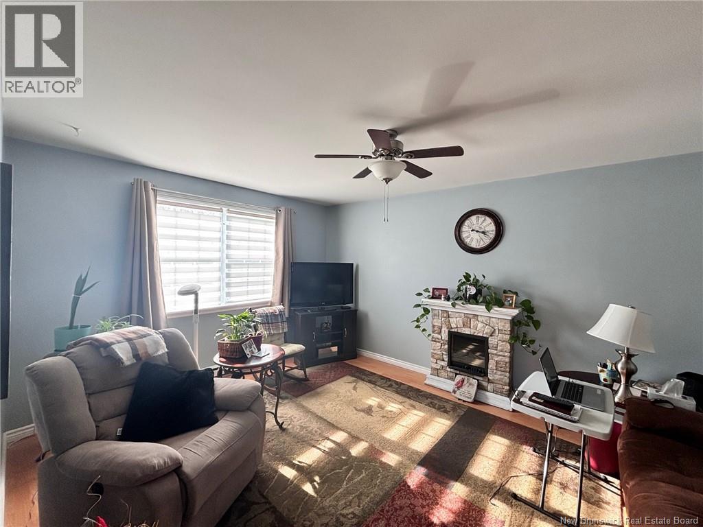 104 Water  South Street, Woodstock, New Brunswick  E7M 1B7 - Photo 6 - NB131621