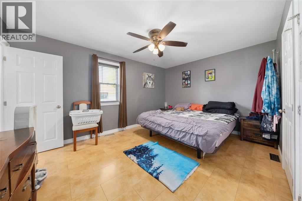 452 Maude Street, Petrolia, Ontario  N0N 1E0 - Photo 23 - 25021994