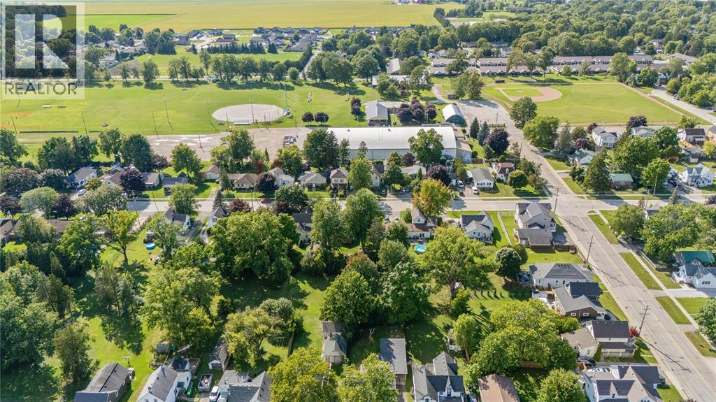 452 Maude Street, Petrolia, Ontario  N0N 1E0 - Photo 33 - 25021994