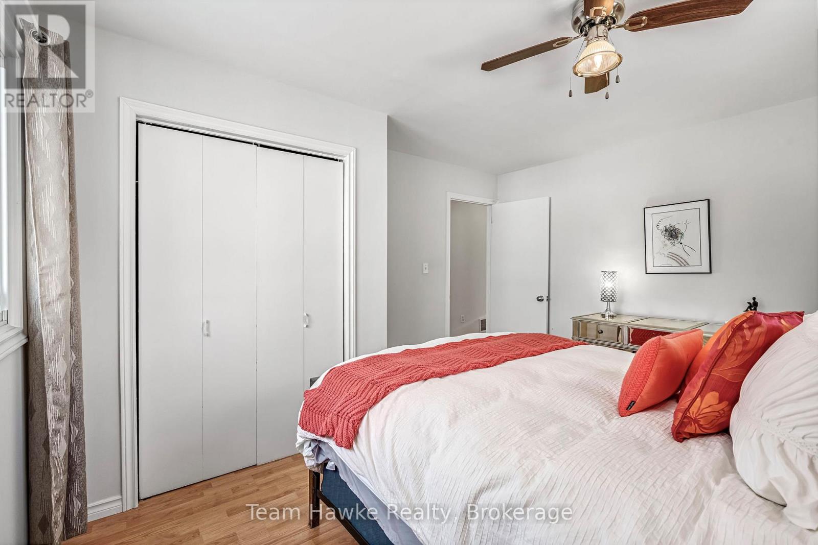 264 Kingfisher Avenue, Tay (Port Mcnicoll), Ontario  L0K 1R0 - Photo 15 - S12661814