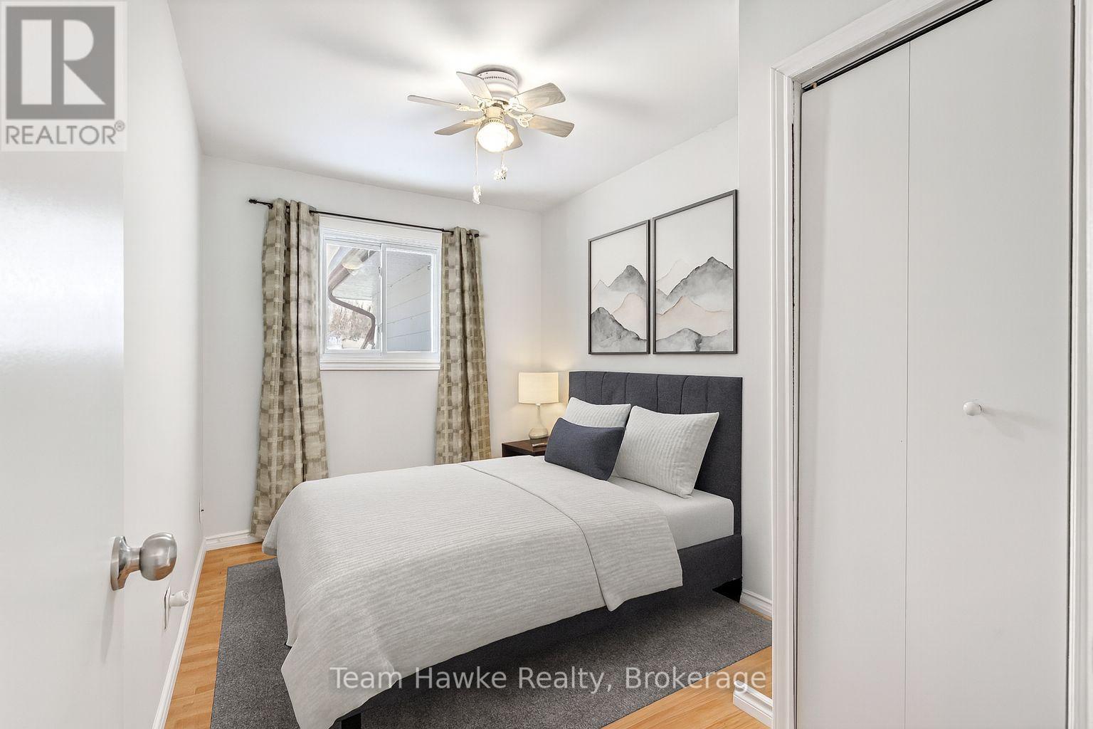 264 Kingfisher Avenue, Tay (Port Mcnicoll), Ontario  L0K 1R0 - Photo 18 - S12661814