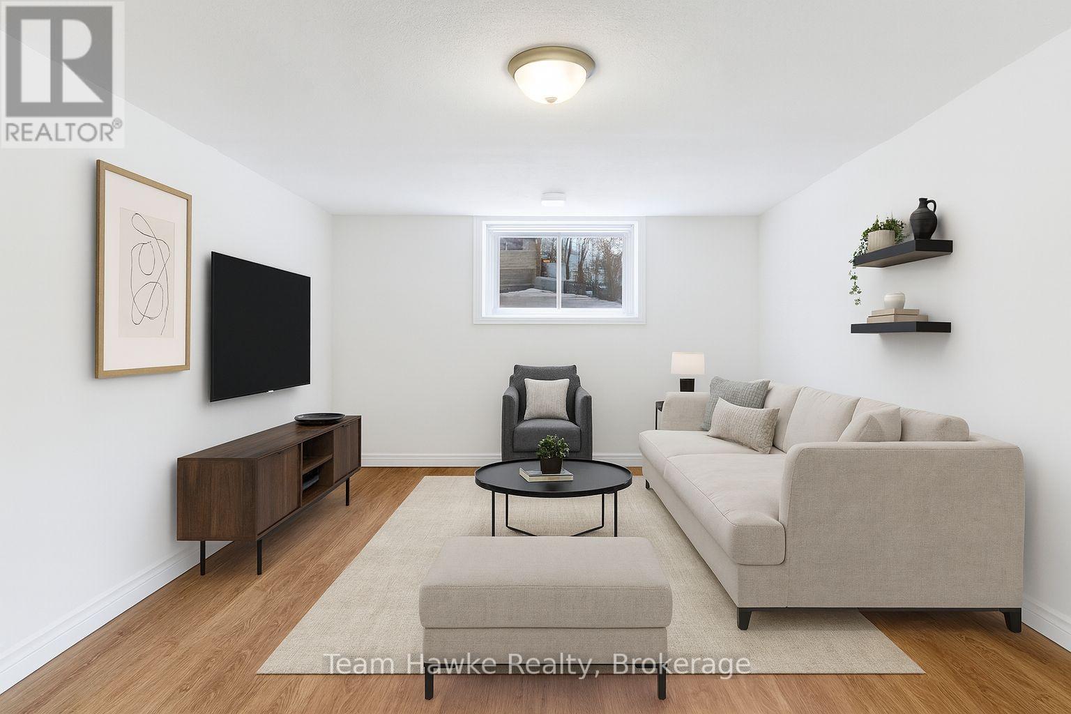 264 Kingfisher Avenue, Tay (Port Mcnicoll), Ontario  L0K 1R0 - Photo 23 - S12661814