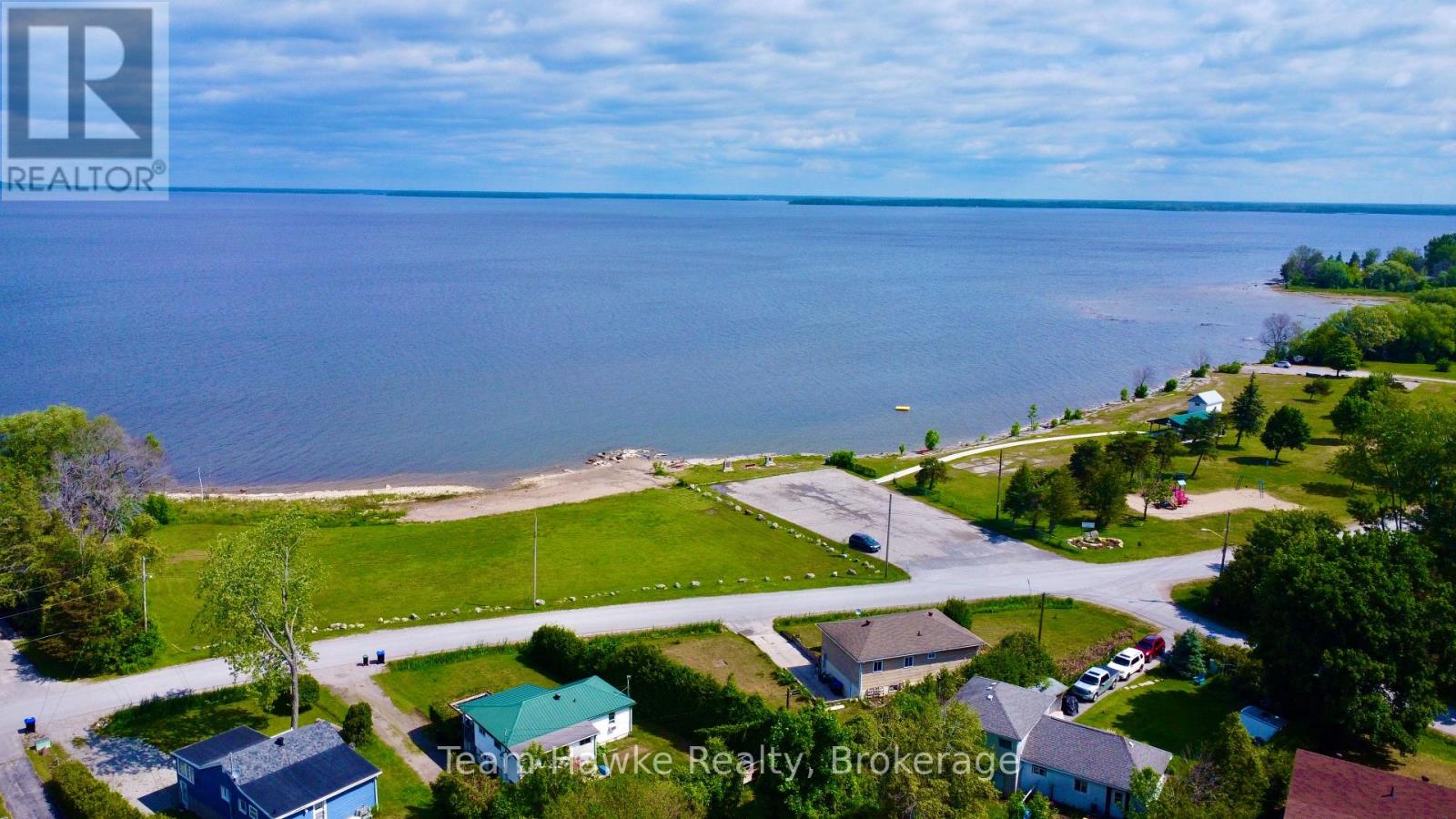 264 Kingfisher Avenue, Tay (Port Mcnicoll), Ontario  L0K 1R0 - Photo 41 - S12661814