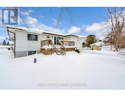 264 KINGFISHER AVENUE, Tay, Ontario