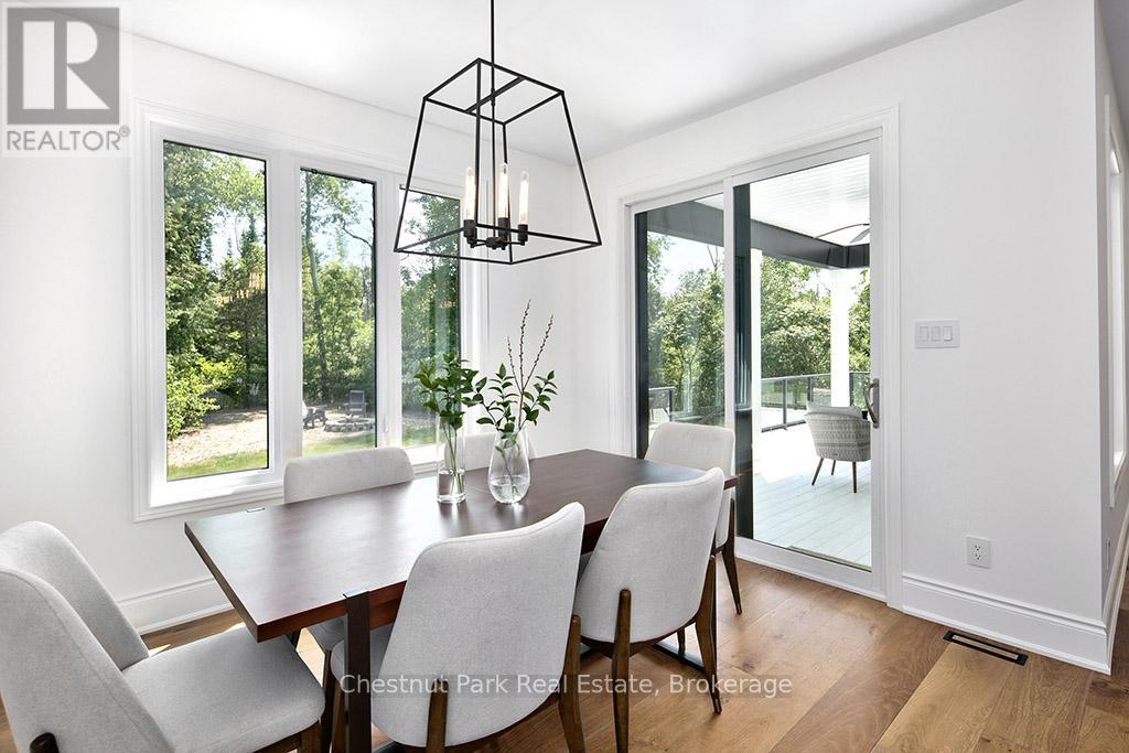 2237 Shore Lane, Wasaga Beach, Ontario  L9Y 2X7 - Photo 16 - S12661904