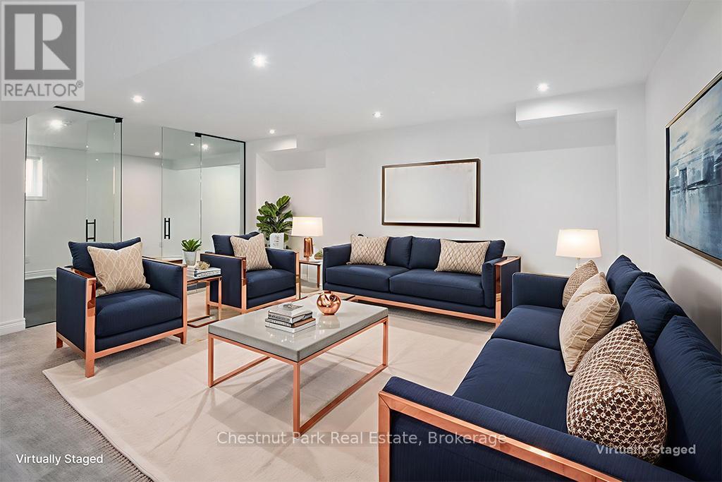 2237 Shore Lane, Wasaga Beach, Ontario  L9Y 2X7 - Photo 29 - S12661904