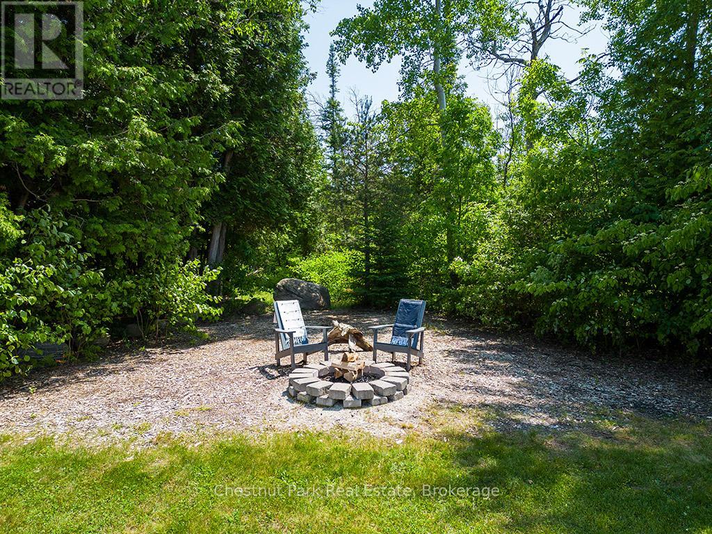 2237 Shore Lane, Wasaga Beach, Ontario  L9Y 2X7 - Photo 43 - S12661904